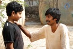 Seenugadu Movie New Stills - 3 of 61