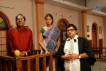 Seenugadu Movie New Stills - 22 of 61
