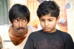 Seenugadu Movie Stills - 23 of 60