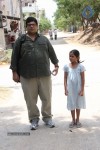 Seenugadu Movie Stills - 28 of 60