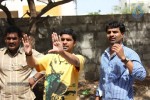 Seenugadu Movie Stills - 34 of 60