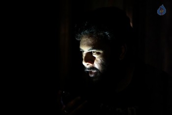 Seesa Movie Posters and Photos - 11 of 37