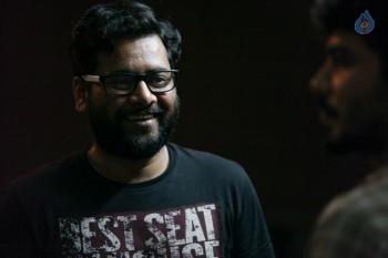 Seesa Movie Posters and Photos - 13 of 37