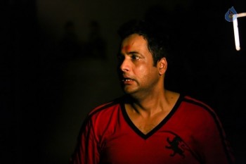 Seesa Movie Posters and Photos - 17 of 37