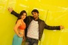 Seetharama Kalyanam (lankalo)- ,Nitin,Hansika - 9 of 59