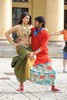 Seetharama Kalyanam (lankalo)- ,Nitin,Hansika - 35 of 59