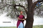 Sengathu Bhoomiyile Tamil Movie Stills - 84 of 106