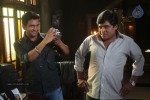 Settai Tamil Movie Stills - 3 of 34