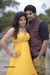 Settai Tamil Movie Stills - 5 of 34