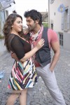 Settai Tamil Movie Stills - 28 of 34