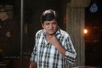 Settai Tamil Movie Stills - 32 of 34