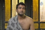 Settai Tamil Movie Stills - 34 of 34