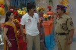 Sevakudu Movie New Stills - 2 of 27