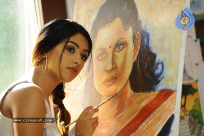 Shailaja Reddy Alludu Latest Stills - 12 of 66