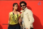 Shakti Movie Latest Stills - 4 of 25