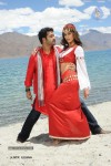 Shakti Movie Latest Stills - 6 of 25