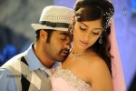 Shakti Movie Latest Stills - 15 of 25