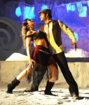 Shakti Movie Stills - 12 of 16