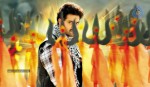 Shakti Movie Wallpapers - 5 of 10