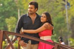 Shankara Movie New Stills - 2 of 4