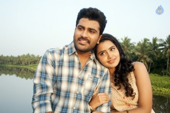 Shatamanam Bhavathi Photos - 2 of 4