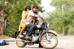 Shatruvu Movie Latest Stills - 1 of 58