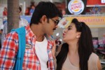 Shatruvu Movie Latest Stills - 10 of 58