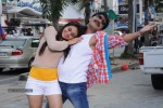 Shatruvu Movie Latest Stills - 15 of 58