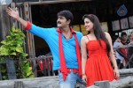 Shatruvu Movie Latest Stills - 16 of 58