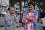 Shatruvu Movie Latest Stills - 29 of 58