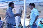 Shatruvu Movie Latest Stills - 35 of 58