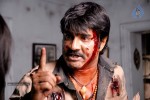 Shatruvu Movie Stills - 6 of 16