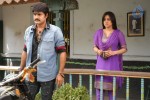 Shatruvu Movie Stills - 9 of 16