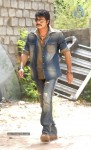 Shatruvu Movie Stills - 14 of 16