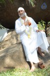 Shirdi Sai Movie Stills - 2 of 3