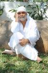 Shirdi Sai Movie Stills - 3 of 3