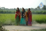 Shiva Ganga Movie Stills - 6 of 28