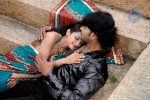 Shiva Ganga Movie Stills - 22 of 28