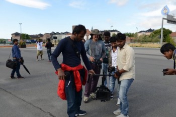 Shivam Movie Latest Photos - 1 of 34