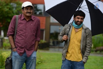 Shivam Movie Latest Photos - 29 of 34