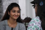 Shivani Movie Latest Stills - 27 of 96