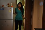 Shivani Tamil Movie Stills - 19 of 96