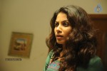 Shivani Tamil Movie Stills - 28 of 96