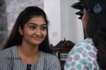 Shivani Tamil Movie Stills - 30 of 96