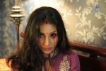 Shivani Tamil Movie Stills - 34 of 96