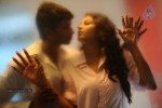 Shivani Tamil Movie Stills - 36 of 96