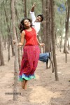 Shivani Tamil Movie Stills - 83 of 96