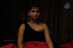 Shivani Tamil Movie Stills - 96 of 96