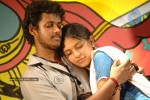 Shopping Mall Movie Stills - 9 of 17