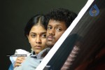 Shopping Mall Movie Stills - 15 of 17